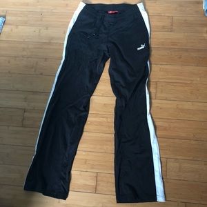 Women’s Puma Pants